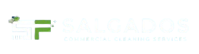Salgados Cleaning LLC